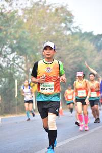BIB: 27760
                            <button type="button" onclick="openModal(10136435)" class="btn btn-primary btn-sm float-right btn-popup" data-toggle="modal" data-target=".modal-high-quality">
                        <i class="fas fa-shopping-cart"></i> Add to Cart
                    </button>
                                            <button type="button" onclick="isThisMe(10136435, true)" class="btn btn-success btn-sm float-right btn-popup btn-isme hidden" data-toggle="tooltip" data-placement="bottom" title="นี่คือรูปของคุณใช่ไหม คลิกที่นี่เพื่อเอาเข้าอัลบั้ม">
                        <i class="fas fa-plus"></i> Add to album
                    </button>
                    <button type="button" onclick="isThisMe(10136435, false)" class="btn btn-warning btn-sm float-right btn-popup btn-isnotme hidden">
                        <i class="fas fa-ban"></i> Remove from album
                    </button>